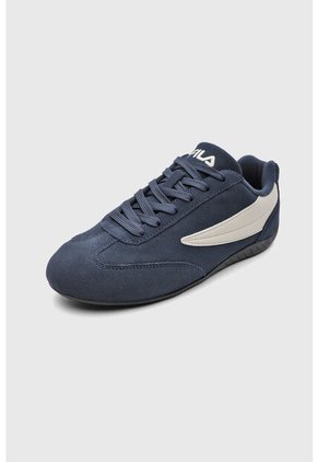 Tenis Lifestyle FILA Spederter Azul