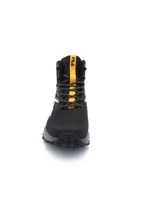 TENIS FILA HOMBRE 437130BLK BEN Talla 10