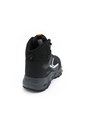 TENIS FILA HOMBRE 437130BLK BEN Talla 10 de Fila