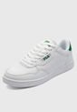 Tenis FILA Bolter Blanco de Fila