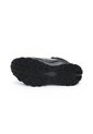 TENIS FILA HOMBRE 437130BLK BEN Talla 10 de Fila