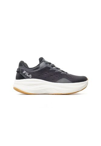 TENIS FILA HOMBRE 434320BLK BERSO Talla 11 Fila