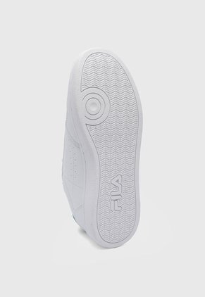 Tenis FILA Bolter Blanco