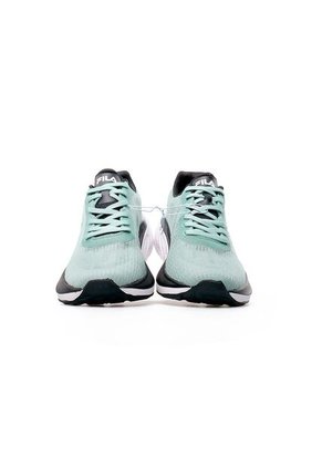 TENIS FILA HOMBRE 434340GRE WINN Talla 10