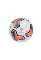 BALON FILA 330250WBO Talla N/A de Fila