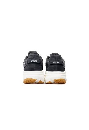 TENIS FILA HOMBRE 434320BLK BERSO Talla 11