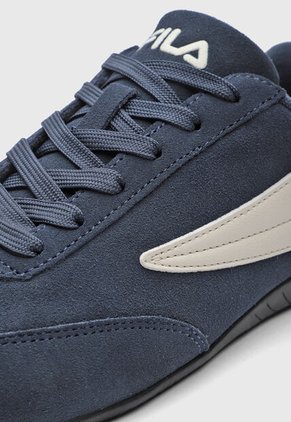 Tenis Lifestyle FILA Spederter Azul
