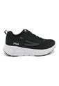TENIS FILA HOMBRE 441240BLK BARLOR Talla 7.5 de Fila