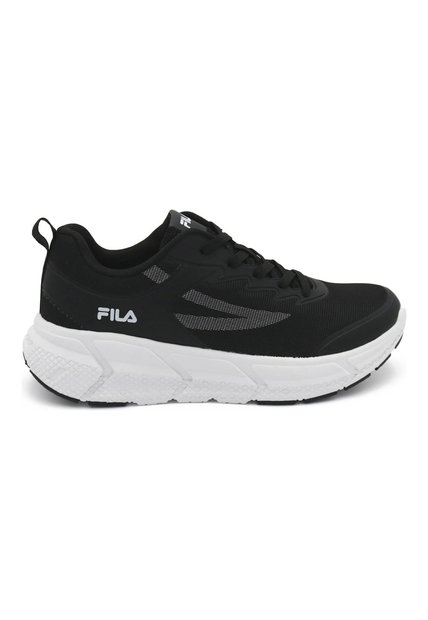 TENIS FILA HOMBRE 441240BLK BARLOR Talla 7.5