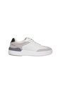 TENIS FILA HOMBRE 441090WHT ROLL Talla 7 de Fila