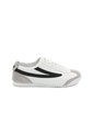 TENIS FILA MUJER 440000WHT OTNIMER Talla 7.5 de Fila
