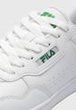 Tenis FILA Bolter Blanco de Fila