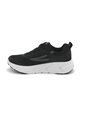 TENIS FILA HOMBRE 441240BLK BARLOR Talla 7.5 de Fila