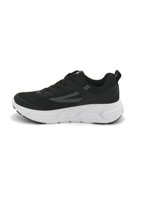 TENIS FILA HOMBRE 441240BLK BARLOR Talla 7.5