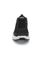TENIS FILA HOMBRE 441240BLK BARLOR Talla 7.5 de Fila