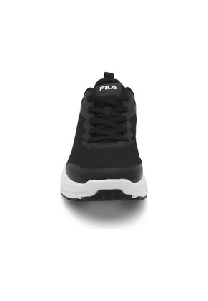 TENIS FILA HOMBRE 441240BLK BARLOR Talla 7.5