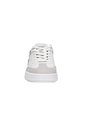 TENIS FILA HOMBRE 441090WHT ROLL Talla 7 de Fila