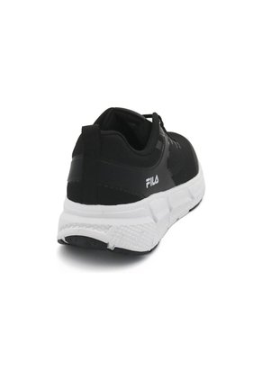 TENIS FILA HOMBRE 441240BLK BARLOR Talla 7.5