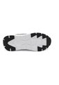 TENIS FILA HOMBRE 441240BLK BARLOR Talla 7.5 de Fila