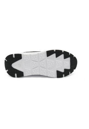 TENIS FILA HOMBRE 441240BLK BARLOR Talla 7.5