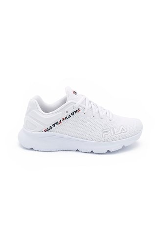 TENIS FILA MUJER 5RM02180-125 LIGHTSP Talla 9.5 Fila
