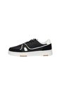 TENIS FILA HOMBRE 441100BLK GERKER Talla 7 de Fila