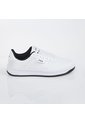 TENIS FILA HOMBRE 413070WHB CALMER Talla 11 de Fila