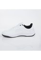 TENIS FILA HOMBRE 413070WHB CALMER Talla 11 de Fila