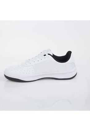 TENIS FILA HOMBRE 413070WHB CALMER Talla 11