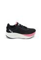 TENIS FILA MUJER 434310BLP WS BERSO Talla 6 de Fila