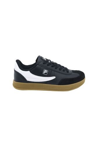 TENIS FILA MUJER 433400BLW BURTER Talla 7 Fila