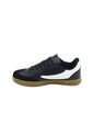 TENIS FILA MUJER 433400BLW BURTER Talla 7 de Fila