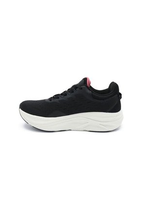 TENIS FILA MUJER 434310BLP WS BERSO Talla 6