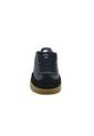 TENIS FILA MUJER 433400BLW BURTER Talla 7 de Fila