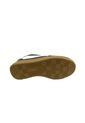 TENIS FILA MUJER 433400BLW BURTER Talla 7 de Fila
