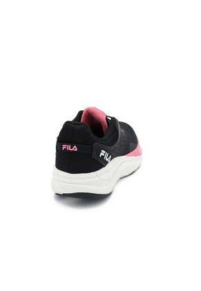 TENIS FILA MUJER 434310BLP WS BERSO Talla 6