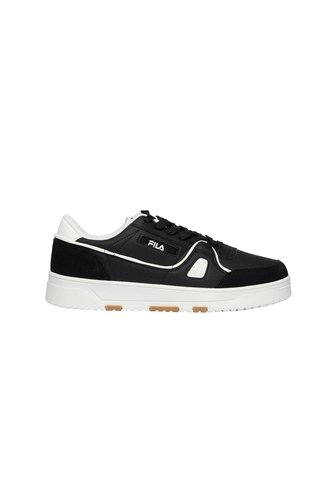 TENIS GERKER FILA Fila
