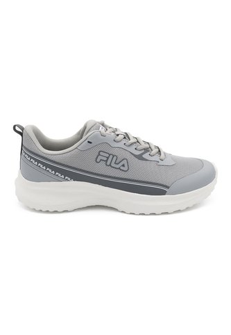 TENIS FILA HOMBRE 441220GRY BASTER Talla 8 Fila