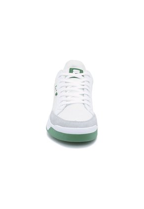 TENIS FILA HOMBRE 413000WHT ROVERD 2 Talla 9.5