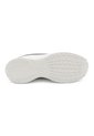 TENIS FILA HOMBRE 441220GRY BASTER Talla 8 de Fila