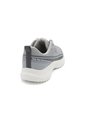 TENIS FILA HOMBRE 441220GRY BASTER Talla 7.5 de Fila