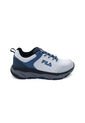 TENIS FILA HOMBRE 437010GRB TRAILKER Talla 7 de Fila
