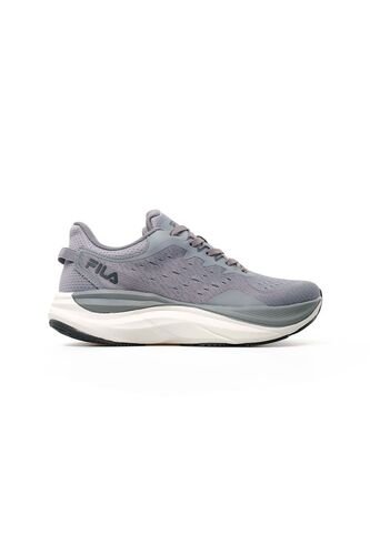 TENIS FILA HOMBRE 434320GRY BERSO Talla 9.5 Fila