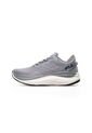 TENIS FILA HOMBRE 434320GRY BERSO Talla 9.5 de Fila