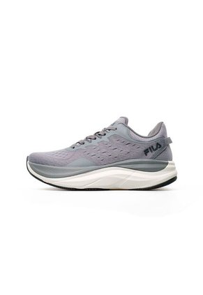 TENIS FILA HOMBRE 434320GRY BERSO Talla 9.5