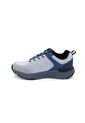 TENIS FILA HOMBRE 437010GRB TRAILKER Talla 7 de Fila