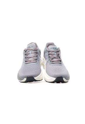 TENIS FILA HOMBRE 434320GRY BERSO Talla 9.5