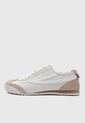 Tenis Lifestyle FILA Otnimer Beige de Fila
