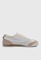 Tenis Lifestyle FILA Otnimer Beige de Fila