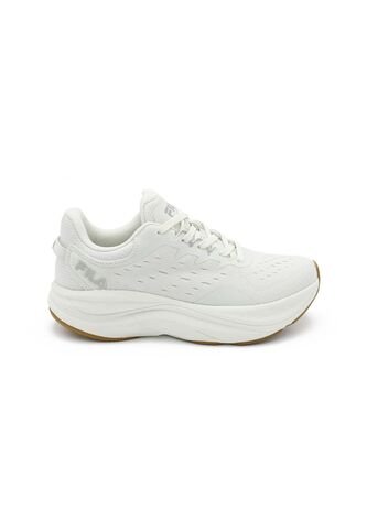 TENIS FILA MUJER 434310WHT WS BERSO Talla 5.5 Fila